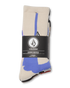 Volcom Print Mixer Sock 3Pk - Multi - D6332601-MLT