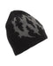 Volcom Stormster Beanie - Black - Streetart.fr