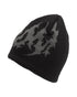 Volcom Stormster Beanie - Black - Streetart.fr