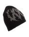 Volcom Stormster Beanie - Black - D5832604-BLK