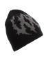 Volcom Stormster Beanie - Black - D5832604-BLK