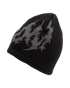 Volcom Stormster Beanie - Black - D5832604-BLK