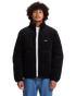 Volcom Walltz Cord Jacket - Black - A1732606-BLK