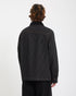 Volcom Work Dialed Jacket - Black Stripe - Streetart.fr