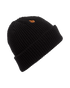 Volcom Workwear Beanie - Black - D5832602-BLK