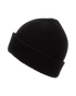 Volcom Workwear Beanie - Black - D5832602-BLK