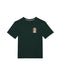 Volcom Youth Altarium Sst - Scarab - Streetart.fr