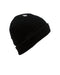Volcom Youth Full Stone Beanie - Black - Streetart.fr