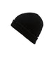 Volcom Youth Full Stone Beanie - Black - Streetart.fr