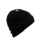 Volcom Youth Full Stone Beanie - Black - F5832601-BLK