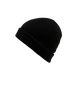 Volcom Youth Full Stone Beanie - Black - F5832601-BLK