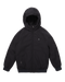 Volcom Youth Hernan 10K Jacket - Black - C1732601-BLK