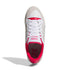 Adidas X Wallstreet X OL Centennial Footwear White / Active Pink