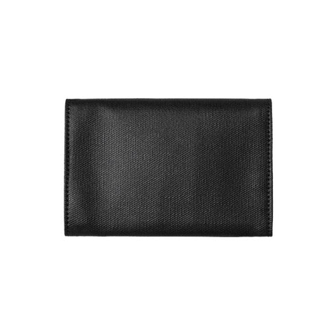 Carhartt Wip Dean Wallet - Black