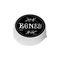 Bones Wax Vato