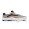 Vans - Wayvee Smoke / Navy
