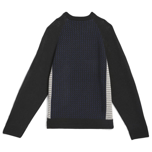 Adidas Shmoofoil Ff Sweatshirt - Mulitico