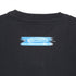 Yardsale Cool Waters T-Shirt - Black - Streetart.fr