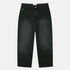 Yardsale Faded Carpenter Phantasy Jeans - Black - Streetart.fr