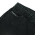 Yardsale Faded Slub Phantasy Jeans Pantalon - Grey - Streetart.fr