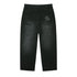 Yardsale Faded Slub Phantasy Jeans Pantalon - Grey - Streetart.fr