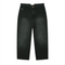 Yardsale Faded Slub Phantasy Jeans Pantalon - Grey - Streetart.fr
