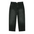 Yardsale Faded Slub Phantasy Jeans Pantalon - Grey - Streetart.fr