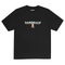 YARDSALE HELRAISER T - SHIRT - BLACK - Streetart.fr