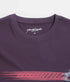 Yardsale Phantasy Trail - Purple - Streetart.fr