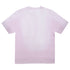 Yardsale Stone T-Shirt - Pink - Streetart.fr