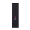 Pizza Za Boy Grip Plaque 9 X 33