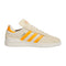 Adidas Busenitz Crystal Sand / Bright Orange / Gold Metallic IE3096 - Streetart.fr