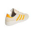 Adidas Busenitz Crystal Sand / Bright Orange / Gold Metallic IE3096 - Streetart.fr