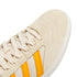 Adidas Busenitz Crystal Sand / Bright Orange / Gold Metallic IE3096 - Streetart.fr