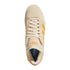 Adidas Busenitz Crystal Sand / Bright Orange / Gold Metallic IE3096 - Streetart.fr