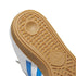 Adidas Busenitz Footwear - White / Bluebird / Gold Met - Streetart.fr