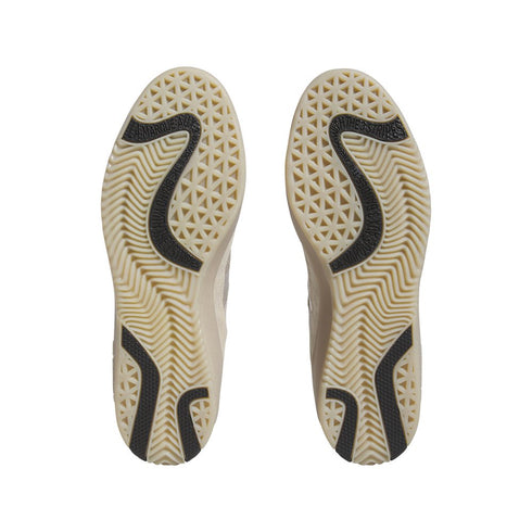 Adidas Puig Wonbei / Wonbei / Core black - Streetart.fr