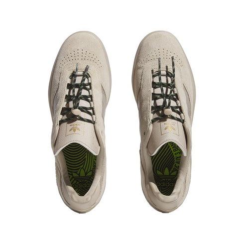 Adidas Puig Wonbei / Wonbei / Core black - Streetart.fr