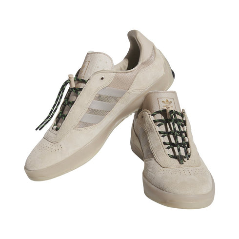 Adidas Puig Wonbei / Wonbei / Core black - Streetart.fr