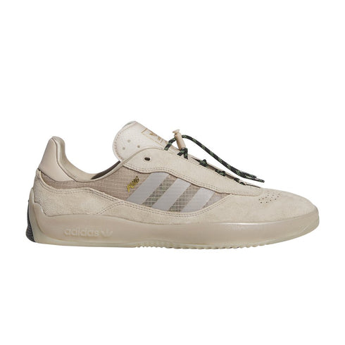 Adidas Puig Wonbei / Wonbei / Core black - Streetart.fr