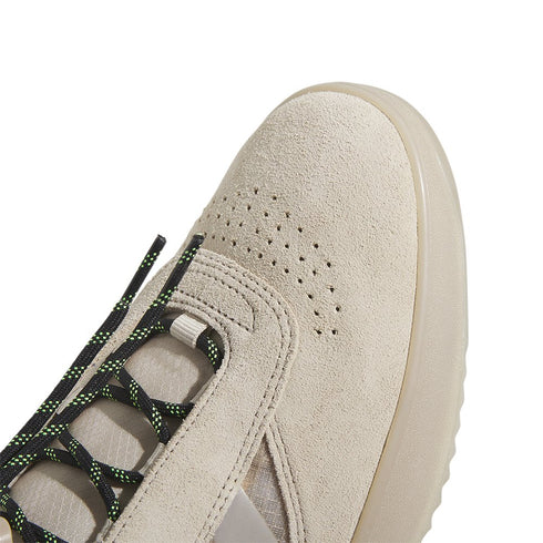 Adidas Puig Wonbei / Wonbei / Core black - Streetart.fr