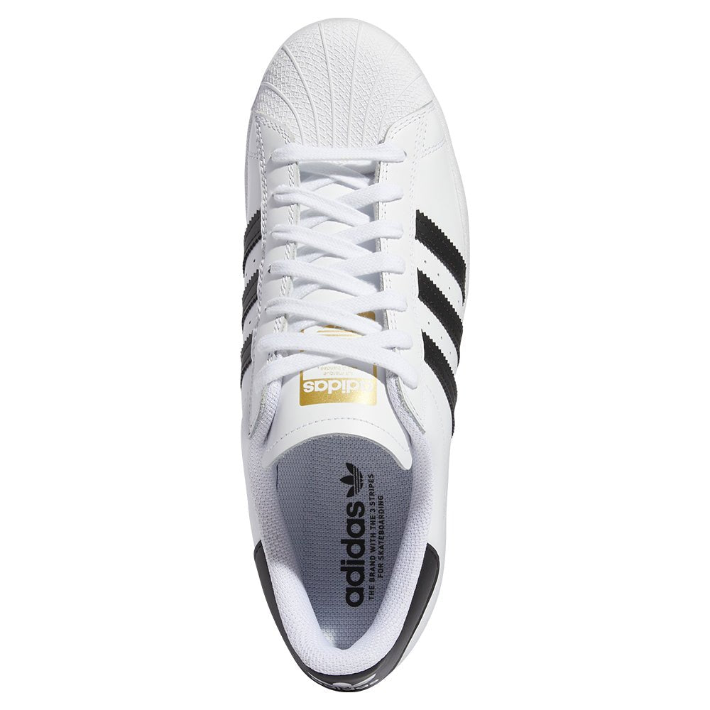 adidas superstar metal toe pas cher