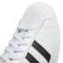 Adidas Superstar Adv Chaussures - Footwear White / Core Black - Streetart.fr