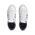 Adidas Tyshawn Footwear White / Conav / Greone - Streetart.fr
