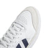 Adidas Tyshawn Footwear White / Conav / Greone - Streetart.fr
