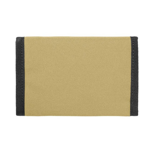 Carhartt Alec Wallet - Agate - Streetart.fr