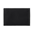 Carhartt Alec Wallet - Black - Streetart.fr