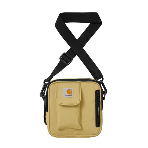 Carhartt Essentials Bag Small - Agate - Streetart.fr