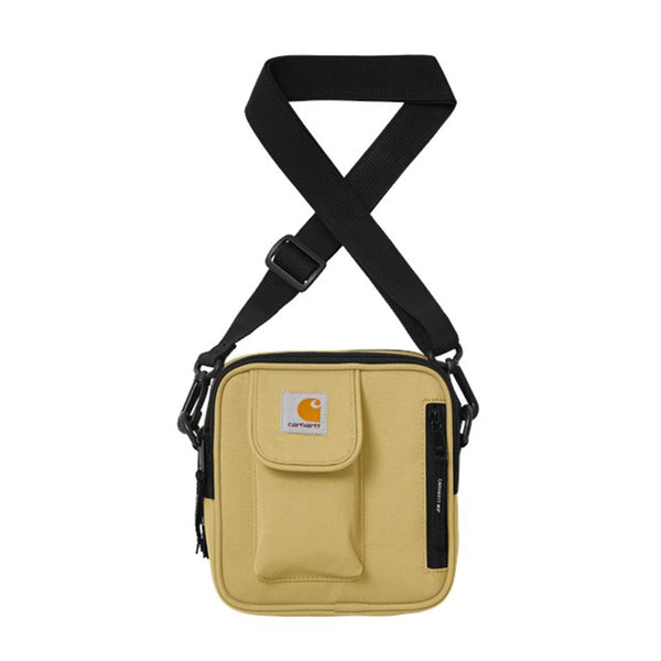 Carhartt Essentials Bag Small - Agate - Streetart.fr