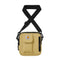 Carhartt Essentials Bag Small - Agate - Streetart.fr
